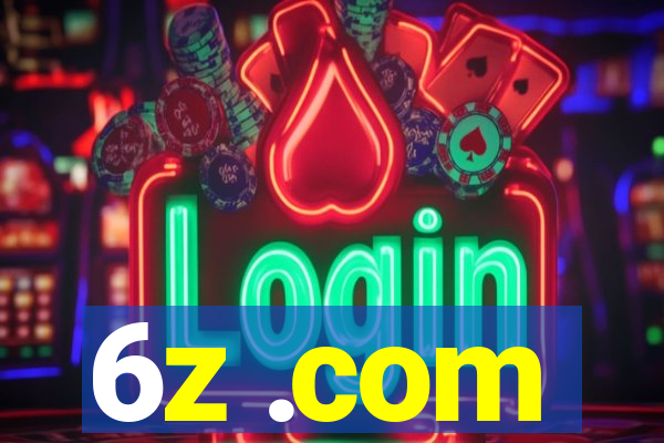 6z .com